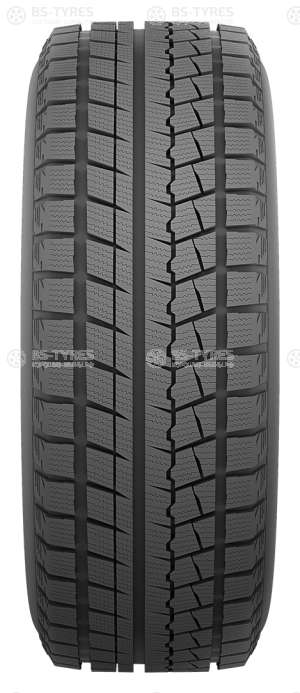 Arivo Winmaster ARW 2 205/65 R15 94H