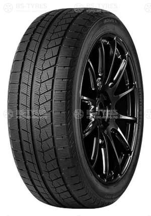 Arivo Winmaster ARW 2 205/65 R15 94H