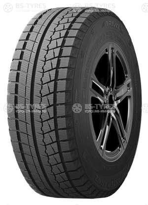 Arivo Winmaster ARW 2 205/65 R15 94H