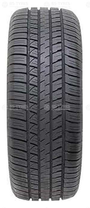 Armstrong Tru-Trac SU 235/65 R18 106W