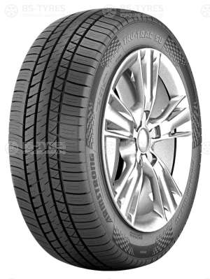 Armstrong Tru-Trac SU 235/65 R18 106W