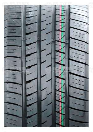 Armstrong Tru-Trac SU 235/65 R18 106W