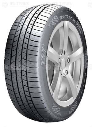 Armstrong Tru-Trac SU 235/65 R18 106W