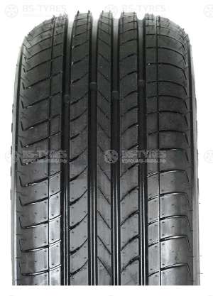 Bars UZ200 215/55 R17 94V