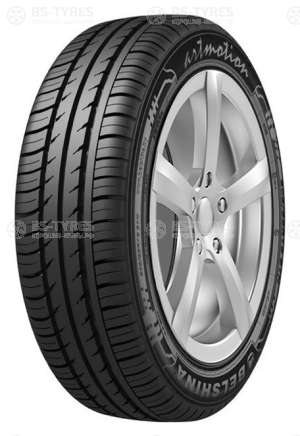 Belshina Artmotion 255/55 R18 109V