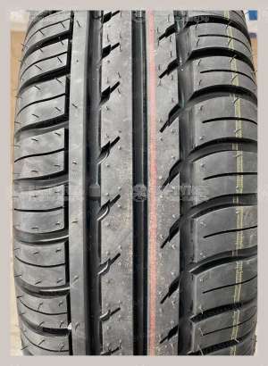 Belshina Artmotion 255/55 R18 109V