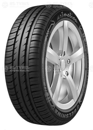 Belshina Artmotion 255/55 R18 109V
