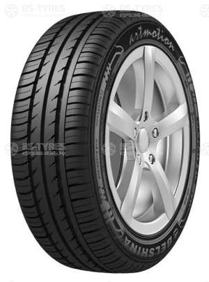 Belshina Artmotion 255/55 R18 109V