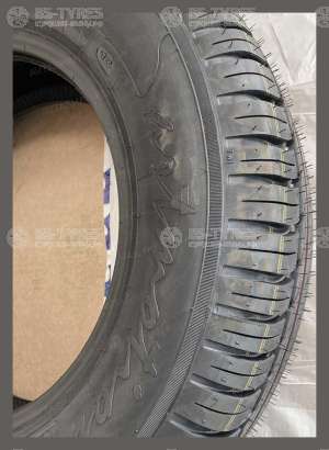 Belshina Artmotion 255/55 R18 109V