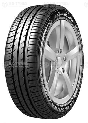 Belshina Artmotion 255/55 R18 109V