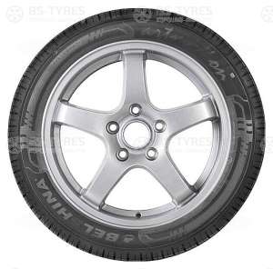 Belshina Artmotion 255/55 R18 109V