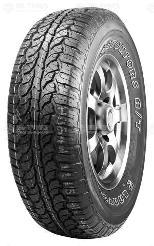 Lanvigator Catchfors A/T 215/75 R15 100T