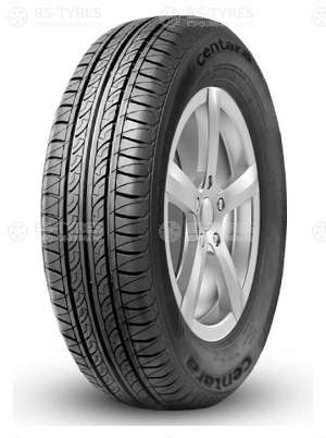 Centara Vanti AS 175/70 R14 84H