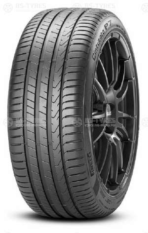 Cinturato P7C2 Seal-Inside