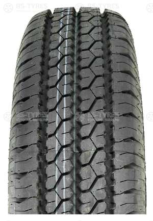 Compasal VanMax 155/80 R13C 90/88R