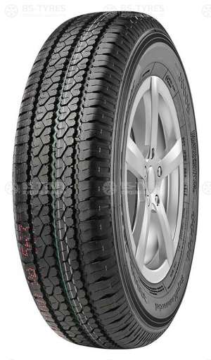 Compasal VanMax 155/80 R13C 90/88R