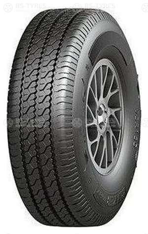 Compasal VanMax 155/80 R13C 90/88R