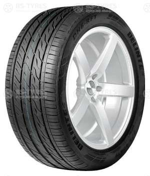 Delinte DH6 RunFlat 275/35 R21 103Y