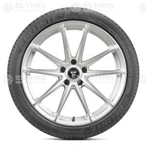 Delinte DS2 195/55 R16 91V
