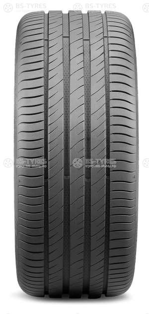 Delinte DS2 195/55 R16 91V