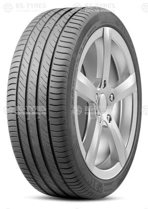 Delinte DS2 195/55 R16 91V