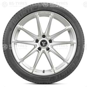 Delinte DS2 195/55 R16 91V