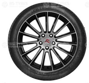 Doublestar DSU02 235/35 R19 91Y