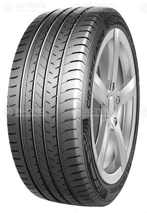 Doublestar DSU02 235/35 R19 91Y