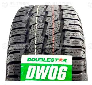 DW06