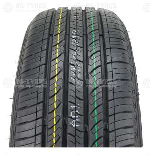 Mozzo S360
