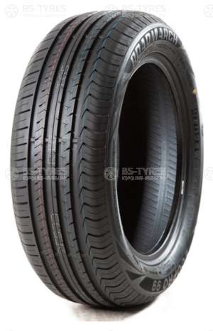 Sonix EcoPro 99 175/65 R14 86T