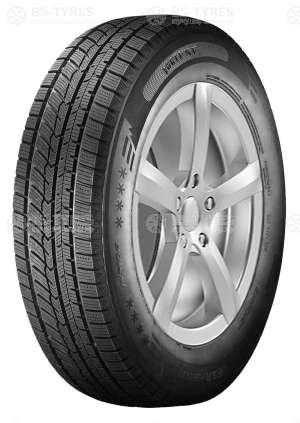 Fortuna FSR901 185/60 R15 88T