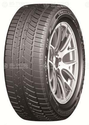 Fortuna FSR901 185/60 R15 88T