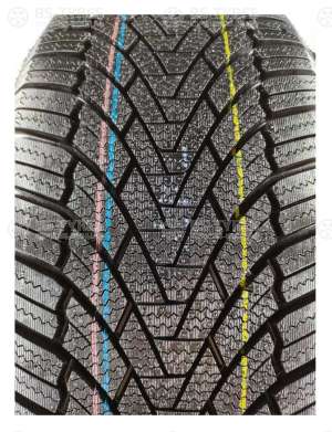 FronWay Icemaster I 235/45 R18 98H