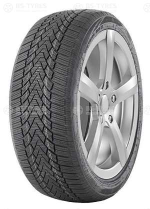 FronWay Icemaster I 235/45 R18 98H