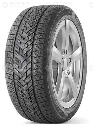 FronWay Icemaster II 285/40 R21 109H