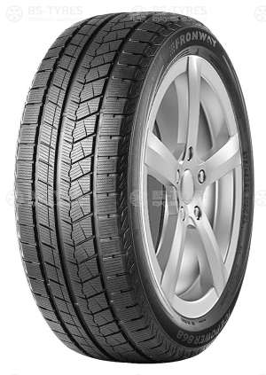 Icepower 868