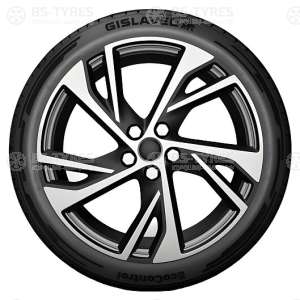Gislaved EcoControl 225/70 R16 103H
