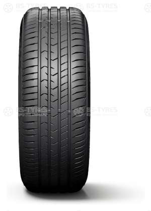 Gislaved ActiveControl 225/55 R18 98V