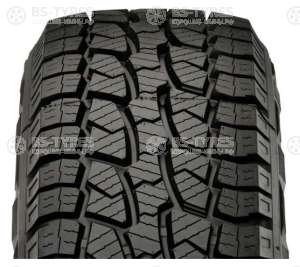 Goodride SL369 235/70 R15 103S