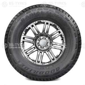 Goodride SL369 235/70 R15 103S