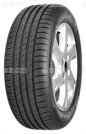 Goodyear EfficientGrip Performance 195/60 R18 96H