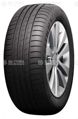 Goodyear EfficientGrip Performance 195/60 R18 96H