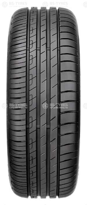 Goodyear EfficientGrip Performance 195/60 R18 96H