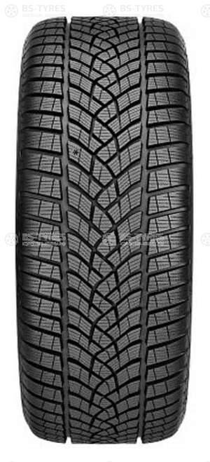 Goodyear Ultra Grip Performance + 215/50 R17 95V