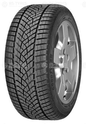 Goodyear Ultra Grip Performance + 215/50 R17 95V