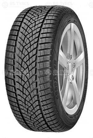 Goodyear Ultra Grip Performance + 215/50 R17 95V