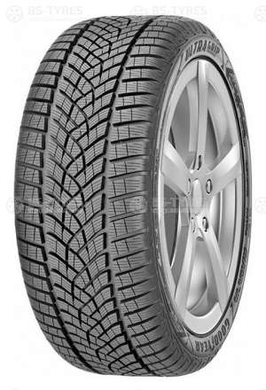 Goodyear Ultra Grip Performance + 215/50 R17 95V