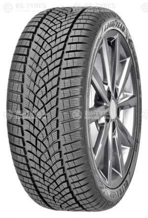 Goodyear Ultra Grip Performance + 215/50 R17 95V