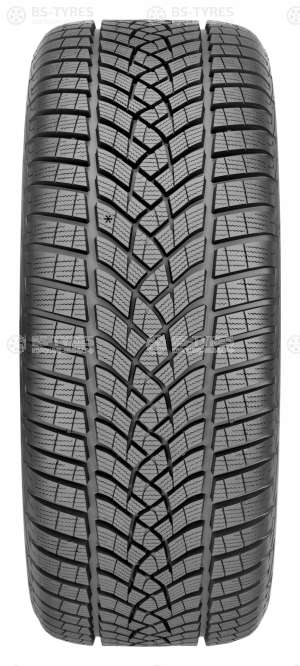 Goodyear Ultra Grip Performance + 215/50 R17 95V